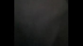 Novinha Que Fude Muito thumbnail