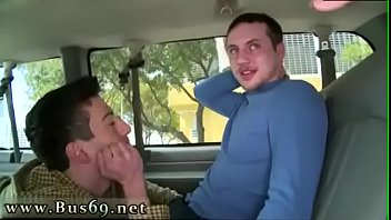 China Male On Sex Pix And Gay Blonde Models Miami Artist Gets Man Ass thumbnail