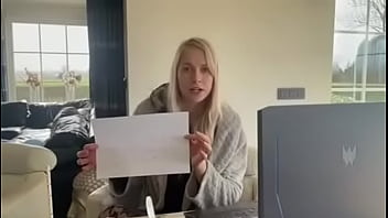 Verificatievideo thumbnail