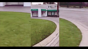 My ex broke my heart so i cheated with her millionaire best friend at her husbands golf course