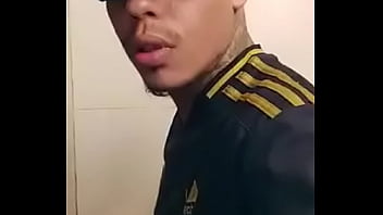 Malokas Fudendo thumbnail