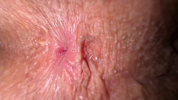 Teens for 59 y o stepdad bought new panties and cum insidi twice