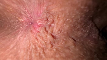 Teens for 59 y o stepdad bought new panties and cum insidi twice