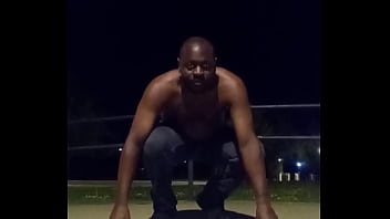 Blogging about another day in the life of myself returning after anal 4th of july celebration 3