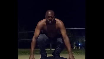 Blogging about another day in the life of myself returning after anal 4th of july celebration 3