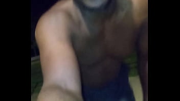 Blogging about another day in the life of myself returning after anal 4th of july celebration 3