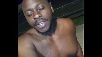 Blogging about another day in the life of myself returning after anal 4th of july celebration 3