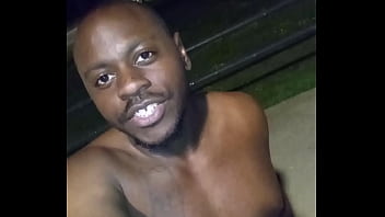 Blogging about another day in the life of myself returning after anal 4th of july celebration 3