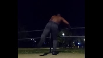 Blogging About Another Day In The Life Of Myself Returning After Anal 4th Of July Celebration 3 thumbnail