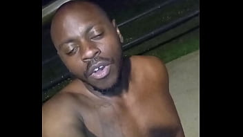 Blogging about another day in the life of myself returning after anal 4th of july celebration 3