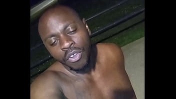 Blogging about another day in the life of myself returning after anal 4th of july celebration 3