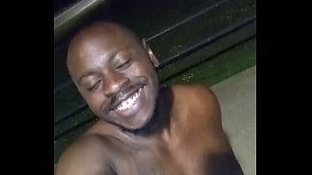 Blogging about another day in the life of myself returning after anal 4th of july celebration 3