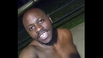 Blogging about another day in the life of myself returning after anal 4th of july celebration 3