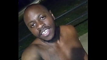 Blogging about another day in the life of myself returning after anal 4th of july celebration 3