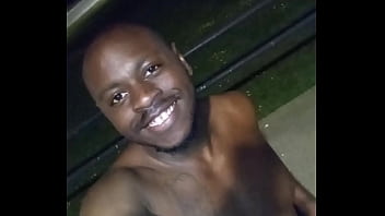 Blogging about another day in the life of myself returning after anal 4th of july celebration 3