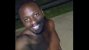 Blogging about another day in the life of myself returning after anal 4th of july celebration 3