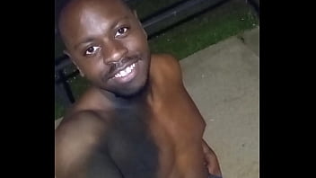 Blogging about another day in the life of myself returning after anal 4th of july celebration 3