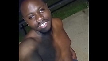 Blogging about another day in the life of myself returning after anal 4th of july celebration 3 Blogging about another day in the life of myself returning after anal 4th of july celebration 3