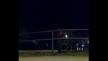 Blogging about another day in the life of myself returning after anal 4th of july celebration 3