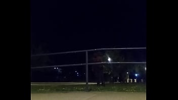 Blogging about another day in the life of myself returning after anal 4th of july celebration 3