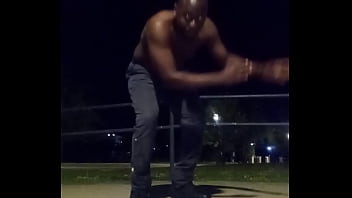 Blogging about another day in the life of myself returning after anal 4th of july celebration 3