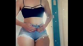 Dance Latinas thumbnail