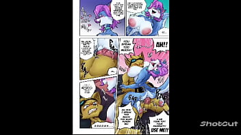 Paladins Compilation thumbnail