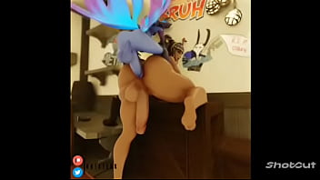 Paladins compilation