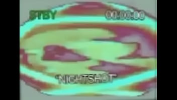 Ymequai ctrl track 1