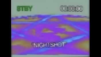 Ymequai ctrl track 1