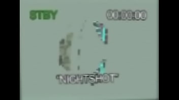 Ymequai ctrl track 1