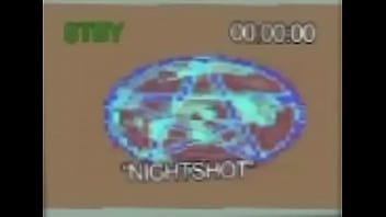 Ymequai ctrl track 1