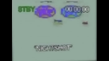 Ymequai ctrl track 1