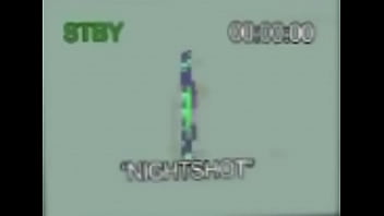 Ymequai ctrl track 1