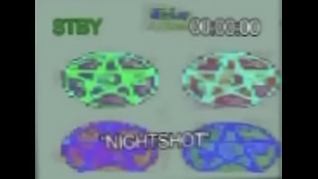 Ymequai ctrl track 1