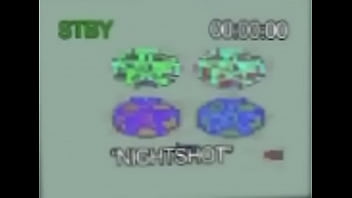 Ymequai ctrl track 1