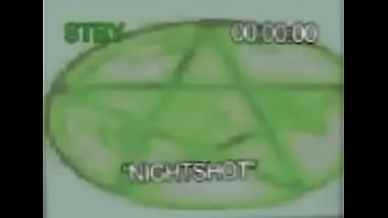 Ymequai ctrl track 1