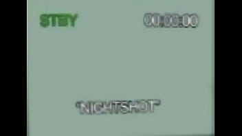 Ymequai ctrl track 1