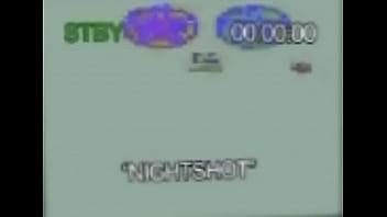 Ymequai ctrl track 1