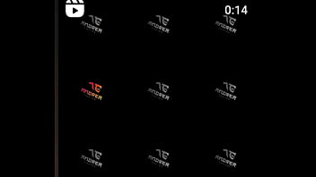 Nos vemos en bogota este 21 de septiembre