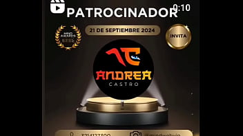 Nos Vemos En Bogota Este 21 De Septiembre thumbnail