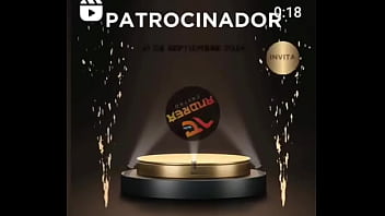 Nos vemos en bogota este 21 de septiembre