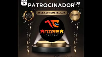 Nos vemos en bogota este 21 de septiembre