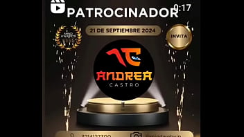 Nos Vemos En Bogota Este 21 De Septiembre thumbnail