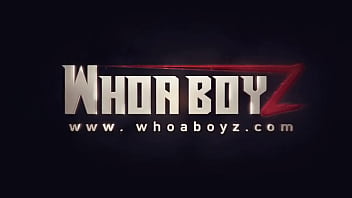 Starring in style with elisapornstar whoaboyz xxx directed andregarciaxxx