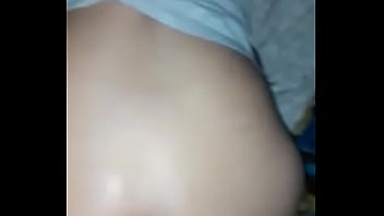 Un rico anal