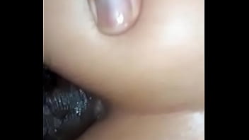 Un rico anal