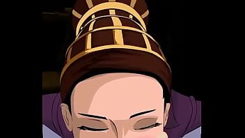 Padme Blow Jar Jar Binks thumbnail