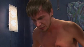 Faye reagan is a beautiful redhead getting her pussy pounded