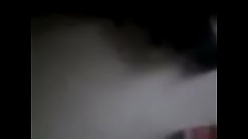 Video 0008 Video 0008